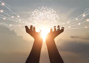 Quantum medicine