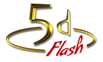 5d-Flash-Scan Bild