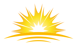 Fascia & Bioenergetics Logo