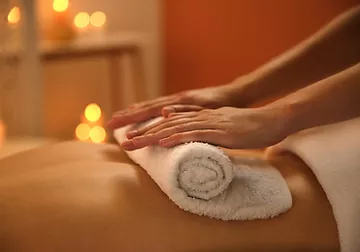 Massage